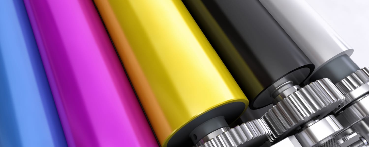 Commercial Printing Jacksonville FL 6309312100 now to inquire about a free quote!